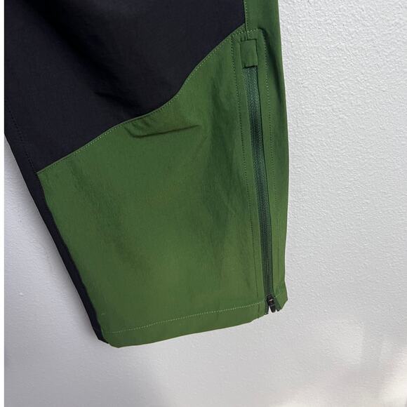 NWT Rohan Men’s 40 x 30‎ Antlia Outdoor Hiking Trekking Technical Stretch Pants - Picture 4 of 12